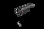 Nocpix LUMI H35R Värmekikare