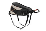 Non-stop dogwear Explore  Belt