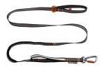 Non-stop Touring Bungee Adjustable 275cm x 23mm