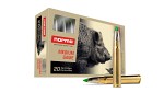Norma 9,3x62 Ecostrike 16,2g 