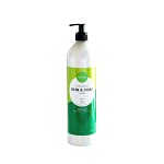 Nutrolin Skin & Coat 1l