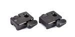 Optilock Bas Sako/Tikka QR