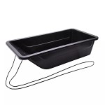 Patriot Sledge Pulka M