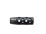 RCC Rekylbroms