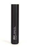 RCC Rimfire Carbon 