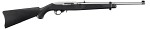 Ruger 10/22 Takedown