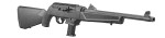 Ruger PC Carbine 9x19