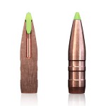 Sako Kula Blade 6,5mm 120gr