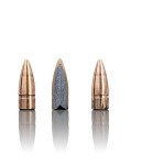 Sako Kula FMJ 7mm 5,1g
