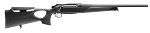 Sauer 505 Synchro XT