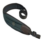 Sauer Rifle Sling Ergo Rest Green