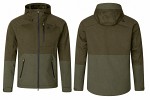 Seeland Hawker Shell II Jacka