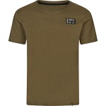 Seeland Striker T-shirt, Herr