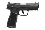 SIG SAUER P322 22LR