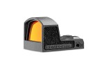 Sig Sauer Romeozero Micro Reflex