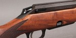 Slutstycksspärr Tikka 590/690
