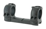 Spuhr SCP-3000 Ø30 H25,4MM 0MIL Picatinny