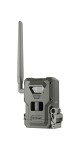 SPYPOINT FLEX-M2