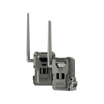 SPYPOINT FLEX-M2 TWIN-PACK