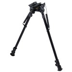 Stagline Bipod extra long