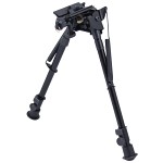 Stagline Bipod long
