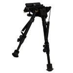 Stagline Bipod medium
