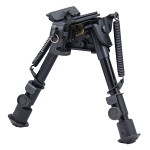 Stagline Bipod short