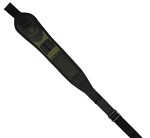 Stagline Gun sling Sentinel black