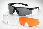Stagline Shooting Glasses