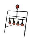 Stagline Spinner target 1+4 - air