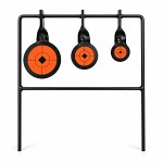 Stagline Spinner target 3 - air