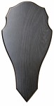 Stagline Trofesköld Kron