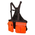 Beretta Strap EVO Väst, Unisex