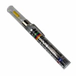 Super Lube Olja 7g
