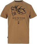Swazi Hunter For Life Tussock