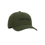 Swazi Legend Cap Olive