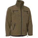Swedteam Husky Antibite Pro Jacket, Herr