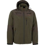 Swedteam Ultra Pro M Jacka, Herr