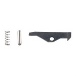 Tikka T1x Utdragare 22LR (Kit) .