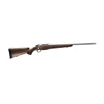 Tikka T3x Varmint Hunter Stainless