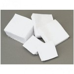 Tipton Draglappar Hagel Kaliber .10/.12/.16 500-pack