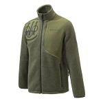 Beretta Trailhead Thermal PRO jacka Grön, Herr