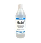 Trikem Alcogel Handdesinfektion