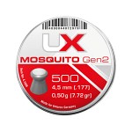 Umarex Mosquito Luftgevärskulor