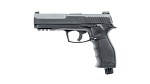 Umarex T4E TP 50 Gen2 7,5J