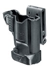 Umarex T4E HDR 50 Holster