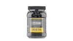 Umarex T4E RB .50 Prac Series Gummikulor 500-pack