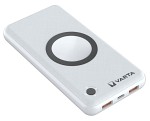 Varta Powerbank Wireless 20000 mAh