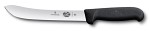 Victorinox Slaktkniv, 15cm 