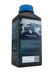 Vihtavuori Krut N165